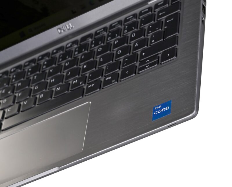 DELL LATITUDE 7430 | 32GB | 512GB SSD