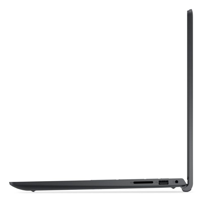 Action: MOBDELNOTBBPY Dell Pro 15 Essential | 16GB | 512GB SSD