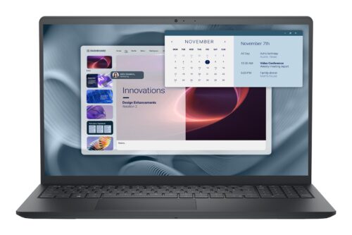 Dell Pro 15 Essential PV15250 | 8GB | 512GB SSD