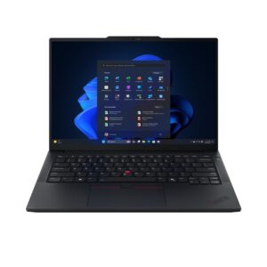 Action: MOBLEVNOTMBSZ Lenovo ThinkPad E14 G7 | 16GB | 512GB SSD