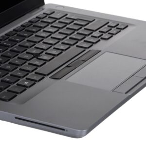DELL LATITUDE 5410 | 8GB | 256GB SSD