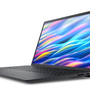 Action: MOBDELNOTBBP8 Dell 15 DC15250 | 8GB | 512GB SSD