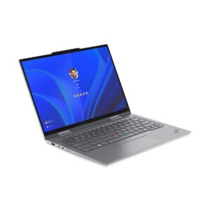 Action: MOBLEVNOTMBPR Lenovo ThinkPad X1 2in1 G9 | 16GB | 1TB SSD
