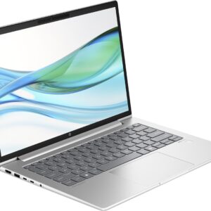 Action: MOBHP-NOT4346 HP ProBook 445 G11 | 16GB | 512GB SSD