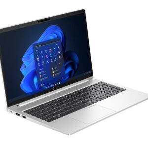 HP ProBook 450 G10 | 16GB | 512GB SSD