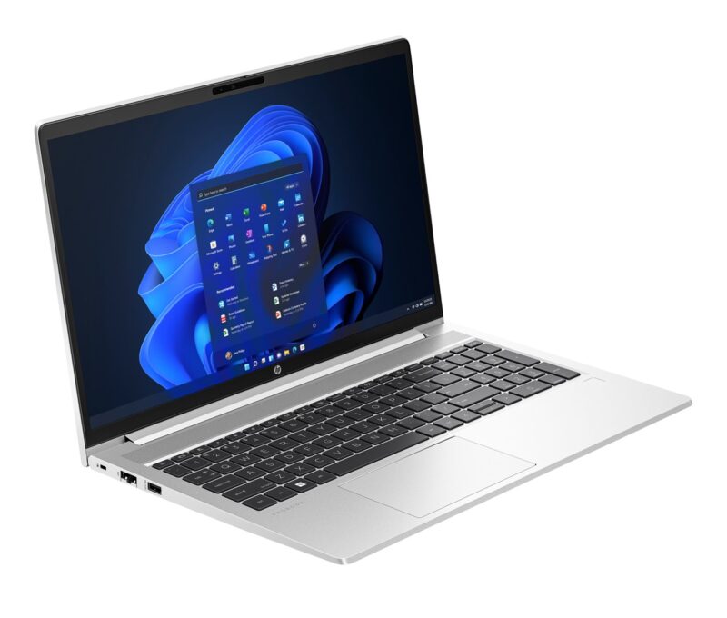 HP ProBook 450 G10 | 16GB | 512GB SSD