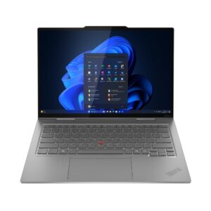 Action: MOBLEVNOTMBU5 Lenovo ThinkPad X1 2-in-1 Gen 10 Aura Edition | 32GB | 1TB SSD