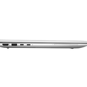 Action: MOBHP-NOT4390 HP EliteBook 830 G11 | 16GB | 512GB SSD