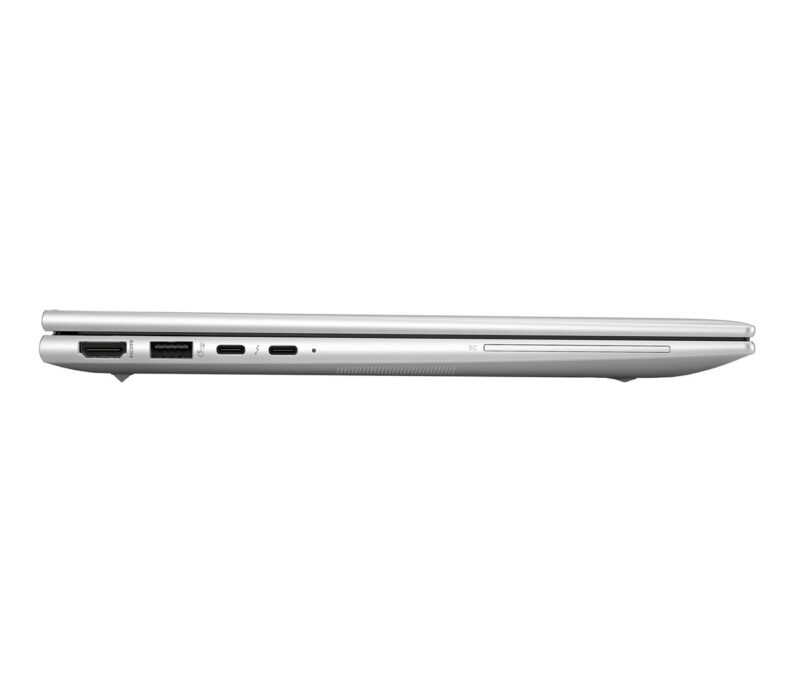 Action: MOBHP-NOT4390 HP EliteBook 830 G11 | 16GB | 512GB SSD