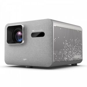 Projektor TK705i  4K UHD 3000ANSI/HDMI
