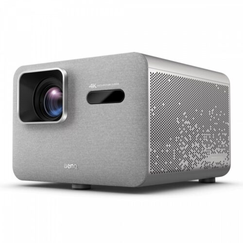 Projektor TK705i  4K UHD 3000ANSI/HDMI
