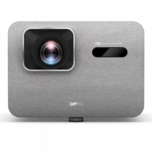 Projektor TK705i  4K UHD 3000ANSI/HDMI