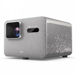 Projektor TK705STI 4K UHD 3000ANSI/10000:1/HDMI