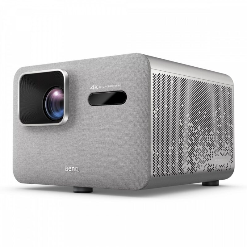 Projektor TK705STI 4K UHD 3000ANSI/10000:1/HDMI