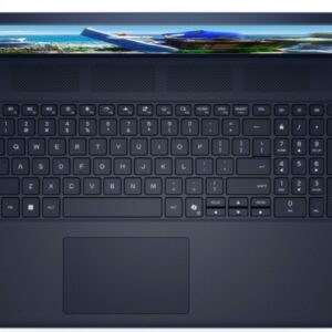 Laptop Alienware 16 Aurora AC16250 Win 11 Pro C7 240H/16GB/1TB         16.0 WQXGA/GeForce RTX 5050 Kb/6 Cell/1 rok Basic Onsitei