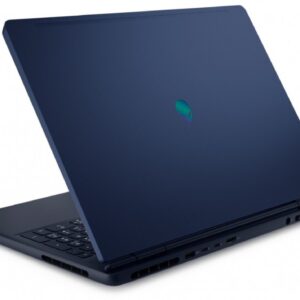Laptop Alienware 16 Aurora AC16250 Win 11 Pro C7 240H/16GB/1TB         16.0 WQXGA/GeForce RTX 5050 Kb/6 Cell/1 rok Basic Onsitei