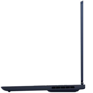 Laptop Alienware 16 Aurora AC16250 Win 11 Pro C7 240H/16GB/1TB         16.0 WQXGA/GeForce RTX 5050 Kb/6 Cell/1 rok Basic Onsitei