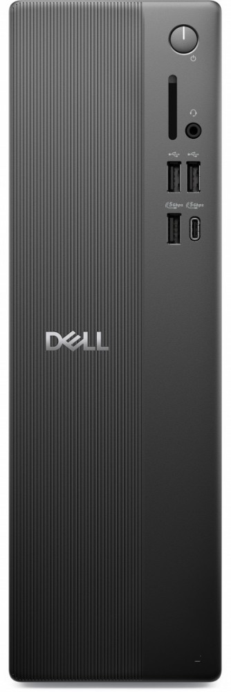 Komputer Dell Pro Slim Essential QVS1260 Win11Pro i5-14400/8GB/512GB SSD/Intel UHD 730/WLAN+BT/Kb/Mouse/3YPS