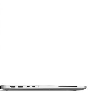 Laptop Dell Pro 16 Plus PB16250 W11P U5-238V/32GB/512GB SSD/FgrPr/FHD IRCam&Mic/WLAN+BT|16.0 FHD+/BcklKb/3C/vPro/3YPS