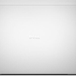 Laptop Dell Pro 13 Plus PB13250 W11P U7-266V/16GB/512GB SSD CL25/FgrPr&SmtCd/IRCam&Mic/5G LTE+BT/13.3 FHD+/BcklKb/3C/vPro/3YPS