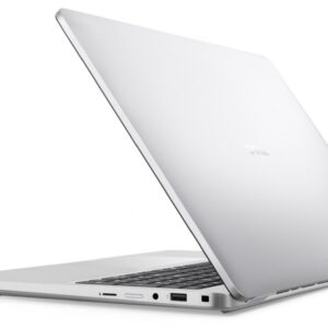 Laptop Dell Pro 16 Plus PB16250 W11P U7-268V/32GB/512GB SSD CL25/FgrPr&SmtCd/IRCam&Mic/5G LTE+BT/16.0 FHD+/BcklKb/3C/vPro/3YPS