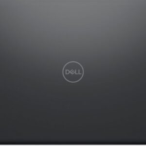 Laptop Dell Pro 15 Essential PV15250 W11P C3-100U|8GB|512GB|Intel UHD|FgrPr|WLAN+BT|15.6 FHD|BcklKb|3C|65W|3YPS Carbon Black (Plastic)