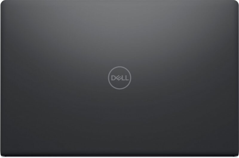 Laptop Dell Pro 15 Essential PV15250 W11P C3-100U|8GB|512GB|Intel UHD|FgrPr|WLAN+BT|15.6 FHD|BcklKb|3C|65W|3YPS Carbon Black (Plastic)