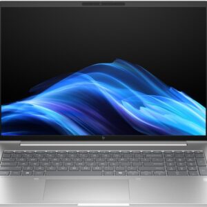 Notebook EliteBook G1a R5-220 512GB/16GB/W11P/16.0   C51GSET