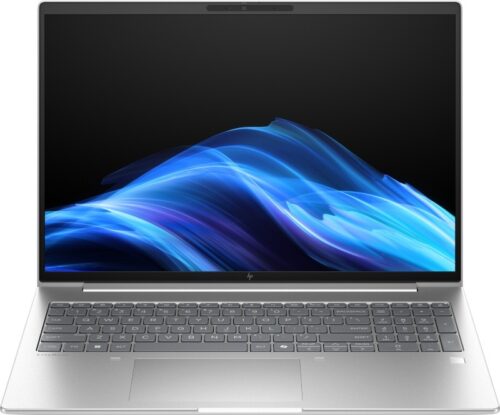 Notebook EliteBook G1a R5-220 512GB/16GB/W11P/16.0   C51GSET