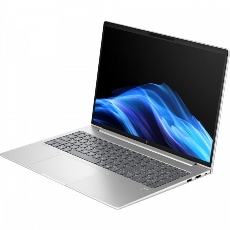Notebook EliteBook G1a R5-220 512GB/16GB/W11P/16.0   C51GSET
