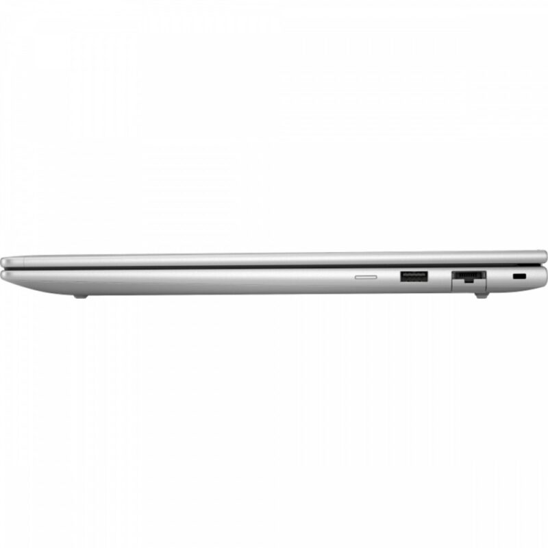 Notebook EliteBook G1a R5-220 512GB/16GB/W11P/16.0   C51GSET