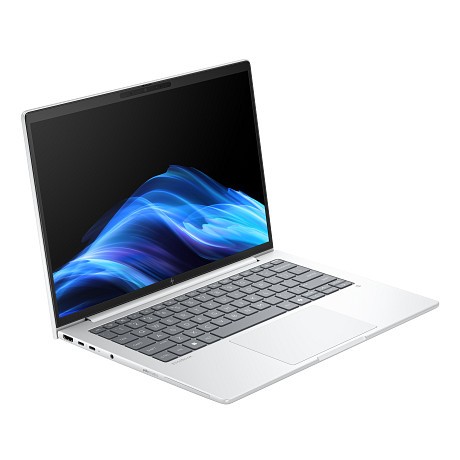 Notebook EliteBook 8 G1a Ryzen AI 7 350/1TB/32/W11P/13.3 C51H8ET