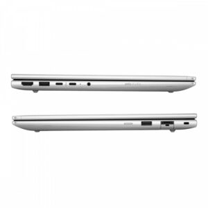 Notebook ProBook 4 G1i U7-255H 512GB/24GB/W11P/14.0   C51N2ET