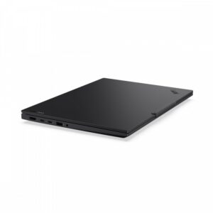 Laptop ThinkPad E14 G7 21U2007SPB W11Pro Ultra 5 226V/16GB/512GB/INT/14.0 WUXGA/Black/1YR Premier Support + 3YRS OS + CO2 Offset