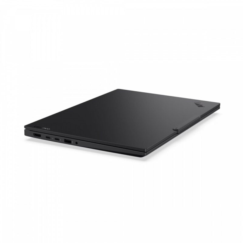 Laptop ThinkPad E14 G7 21U2007SPB W11Pro Ultra 5 226V/16GB/512GB/INT/14.0 WUXGA/Black/1YR Premier Support + 3YRS OS + CO2 Offset