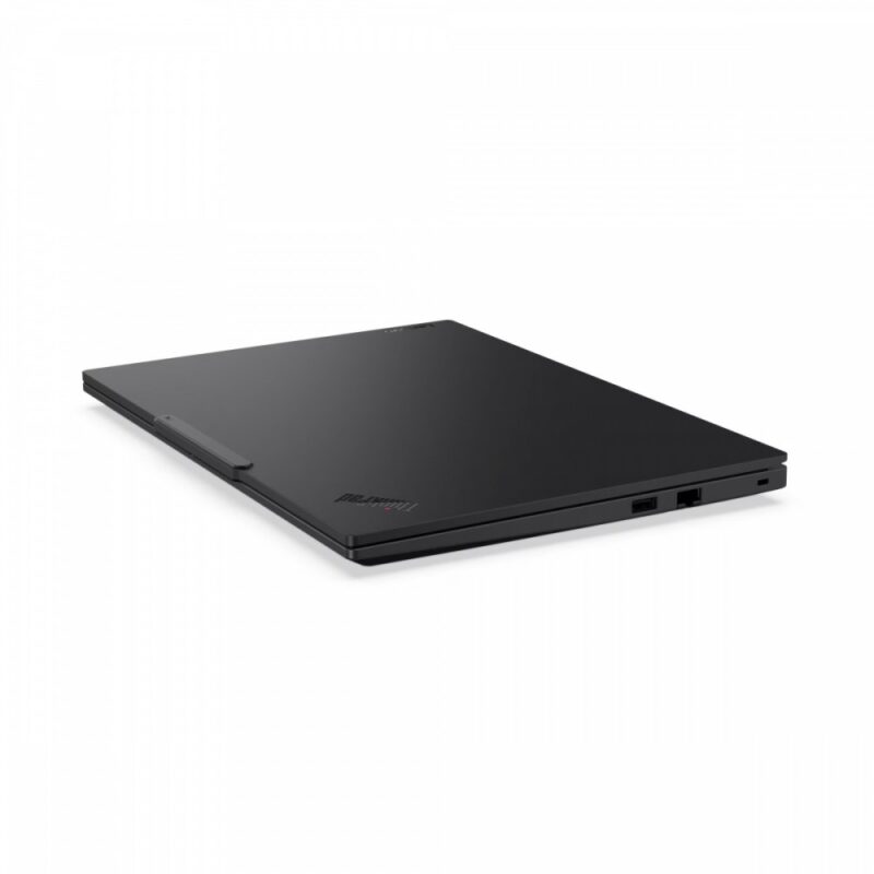 Laptop ThinkPad E14 G7 21U2007SPB W11Pro Ultra 5 226V/16GB/512GB/INT/14.0 WUXGA/Black/1YR Premier Support + 3YRS OS + CO2 Offset