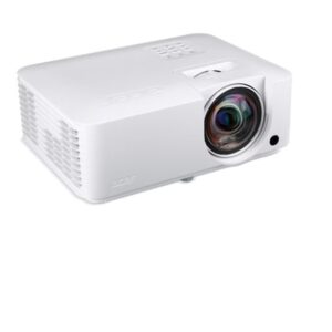 Projektor SL2520n (Vero) FHD 4000ANSI HDMI