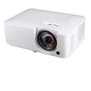 Projektor SL2520n (Vero) FHD 4000ANSI HDMI