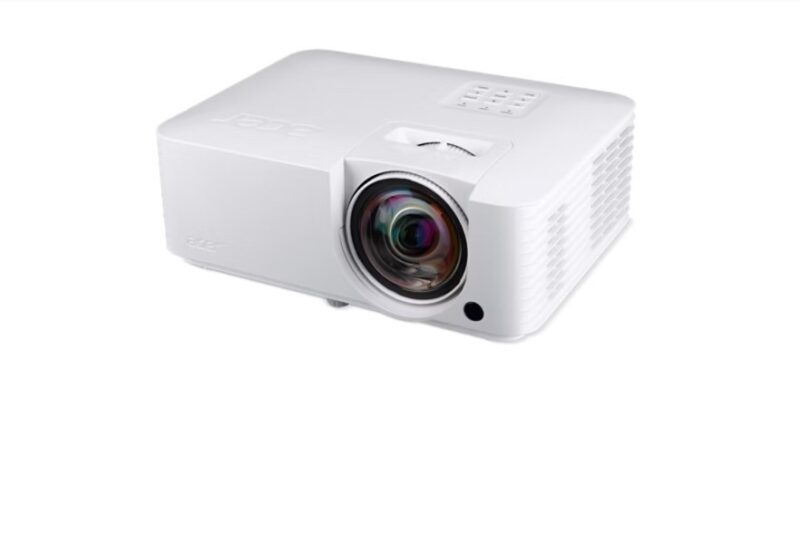 Projektor SL2520n (Vero) FHD 4000ANSI HDMI