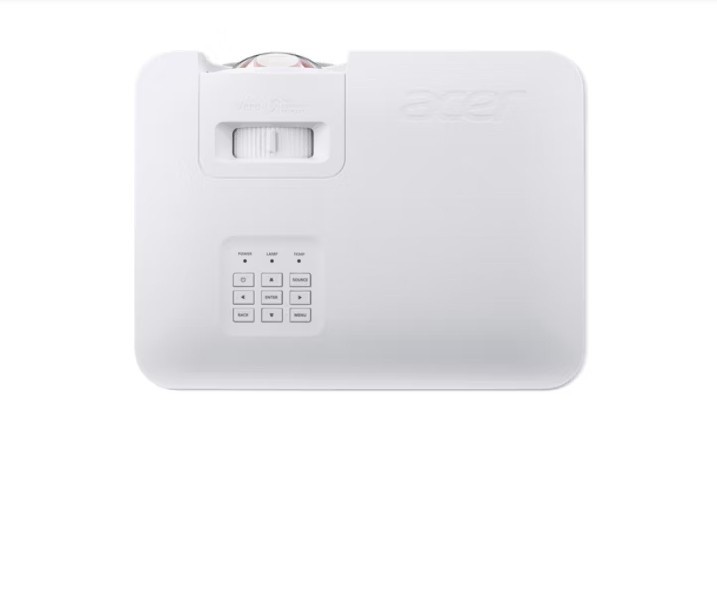 Projektor SL2520n (Vero) FHD 4000ANSI HDMI