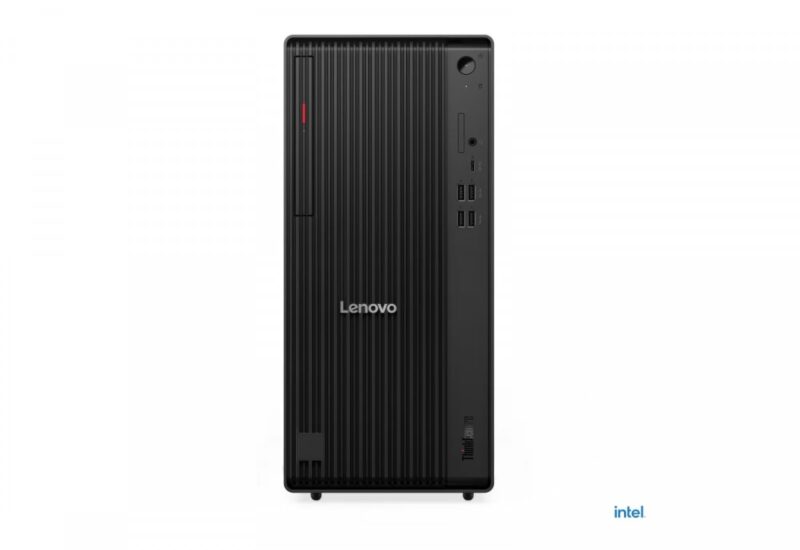 Komputer ThinkCentre M90t G6 TOWER W11Pro Ultra 7 265/16GB/512GB/INT/DVD/vPro/3YRS OS + 1YR Premier