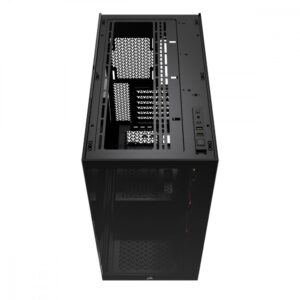 Komputer E-Sport GZ890T-CR2 Core Ultra7 265KF/32GB/2TB/RTX 5070 OC/W11H