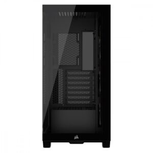 Komputer E-Sport GZ890T-CR2 Core Ultra7 265KF/32GB/2TB/RTX 5070 OC/W11H