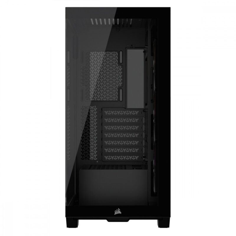 Komputer E-Sport GZ890T-CR2 Core Ultra7 265KF/32GB/2TB/RTX 5070 OC/W11H