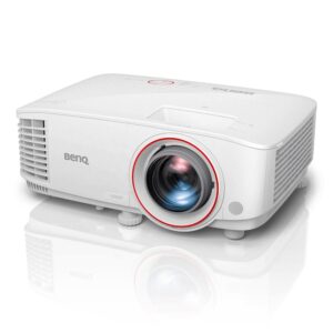 Projektor TH671ST 1080p 3000ANSI/10000:1/HDMI
