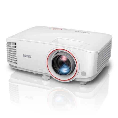 Projektor TH671ST 1080p 3000ANSI/10000:1/HDMI