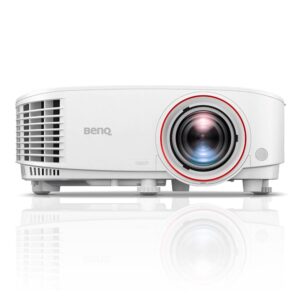 Projektor TH671ST 1080p 3000ANSI/10000:1/HDMI