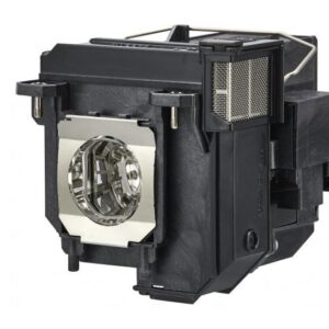 Projektor EB-685W  3LCD/WXGA/3500AL/14k:1/5.7kg