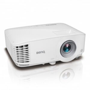 Projektor MH733 DLP 1080p 4000ANSI/16000:1/HDMI