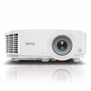 Projektor MH733 DLP 1080p 4000ANSI/16000:1/HDMI